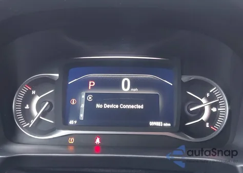 2022 Honda Passport Awd Ex-L from USA, damaged, VIN 5FNYF8H50NB006258